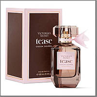 Victoria's Secret Tease Cocoa Soiree парфумована вода 100 ml. (Вікторія Секрет Теасе Кокао Соїр)