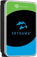 Жорсткий диск 3.5'' Seagate SkyHawk 1TB (ST1000VX013)