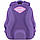 Рюкзак шкільний Kite Education My Little Pony LP25-763S   S(115 — 130 см)  37x27,5х12,5  фіолетовий, фото 5