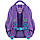 Рюкзак шкільний Kite Education My Little Pony LP25-763S   S(115 — 130 см)  37x27,5х12,5  фіолетовий, фото 4