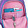 Рюкзак шкільний Kite Education My Little Pony LP25-763S   S(115 — 130 см)  37x27,5х12,5  фіолетовий, фото 8