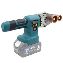 Акумуляторний паяльник PROFI-TEC PWM20BL Power Line