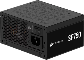 SFX 700-790W