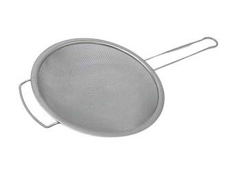 Сито Vittora d28 см неіржавка (VT6-20321)