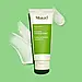 Очищуючий крем-ексфоліатор з AHA та BHA-кислотами Murad Renewing Cleansing Cream 200 мл, фото 2
