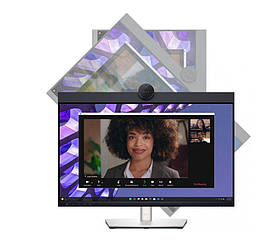 Монітор Dell P2424HEB (210-BKVC)