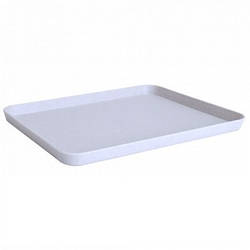 Таця Алеана (169098)