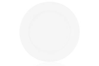 Блюдо кругле Ardesto Prato d30,5 см порцеляна (AR3605P)