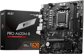 Socket AM5