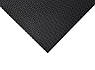 УЦІНКА Матеріал для автокилимів EVA лист СОТА 140х240х1 см Темно-Сірий, фото 2