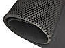 Лист EVA для автокилимів СОТА 100х140х1 см Темно-Сірий, фото 3