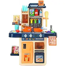 Дитячі кухні