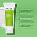 Очищуючий крем-ексфоліатор з AHA та BHA-кислотами Murad Renewing Cleansing Cream 200 мл, фото 5
