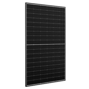 Сонячна панель Risen RSM108-10-455W DUAL GLASS