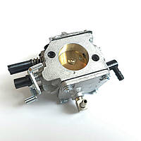 Карбюратор sth ms 660 Мотор Січ