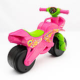 Мотобайк Doloni 0139/65, фото 5