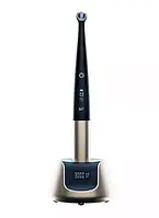 Лампа фотополімерна Woodpecker WDP006651 O-Star з люксометром