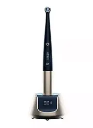 Фотополімерні лампи Woodpecker