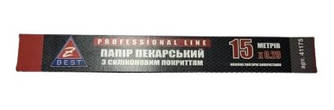 Пергамент Z Best силіконозований 15 м ширина 29 см (41175)
