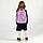Рюкзак шкільний Kite Education Cute K25-763S-1 S(115 — 130 см) 37x27,5х12,5 рожевий, фото 10