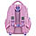 Рюкзак шкільний Kite Education Cute K25-763S-1 S(115 — 130 см) 37x27,5х12,5 рожевий, фото 4