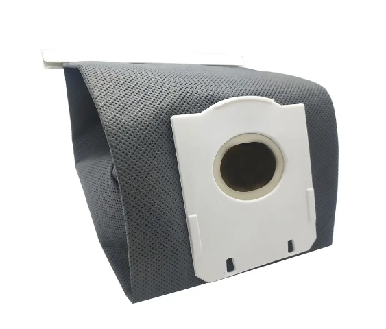 Тканинний мішок для пилососу Philips ELECTROLUX Fc 5122,25,26,28, фото 1