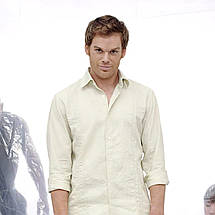 Плакат "Декстер, Dexter", 43×60см, фото 2