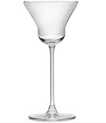Келих для мартіні Onis (Libbey) Bespoke 190 мл d9,4 см h19,6 см скло (440409)