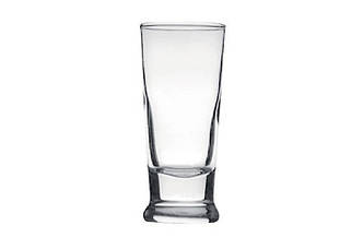 Стопка Uniglass Canon 80 мл скло (95200)