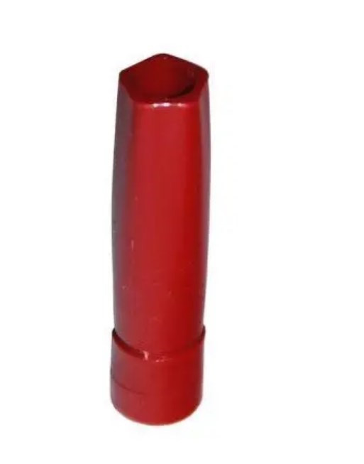 Насадка для сифона Isi Gourmet Whip пластик (2292), фото 1