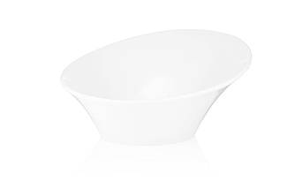 Салатник Ardesto Prato d25,5 см фарфор (AR3733)