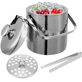 Відра для льоду