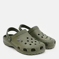 Фірмові чоловічі крокси Luck Line 40-45р.