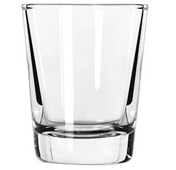 Стопка Onis (Libbey) Shooters&Specialty boston shooter 60 мл скло (912647)