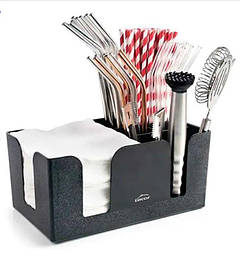 Барные организаторы