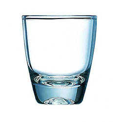 Стопка Uniglass Gina 50 мл скло (56119)