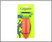 Овощерезка Lagarto (35084)