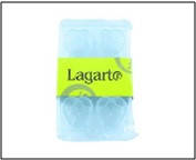 Формы для льда