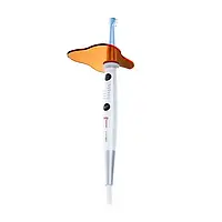 Лампа фотополімерна Woodpecker WDP017450 VV Light