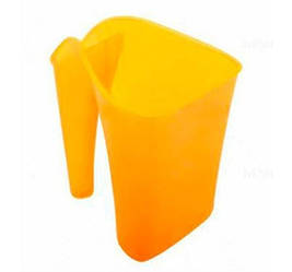 Стакан для льону The Bars (B019R) зі швидкою доставкою по Україні