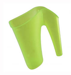 Стакан для льоду The Bars  (B019G)