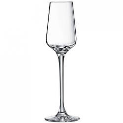 Келих для вина Chef&Sommelier 100 мл (N8212)