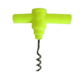 Коркотяг Vitol6 сомельє (VT6-10376)