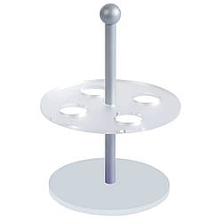 Martellato d19 см h24 см (AG09206N )