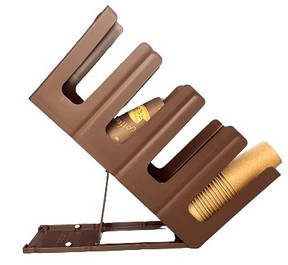 Інвентар для бариста