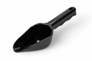 Совки для льда