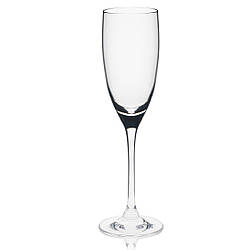 Келих для шампанського Rona Ratio 150 мл d6,6 см h22 см скло crystalline (63390700)