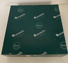 Коробка для куль 68мм Aramith Premier