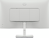 Монітор 27" DELL S2725H (210-BMHK), фото 6