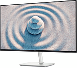 Монітор 27" DELL S2725H (210-BMHK), фото 3